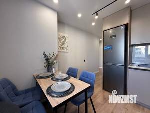 3-к квартира, вторичка, 63м2, 9/9 этаж