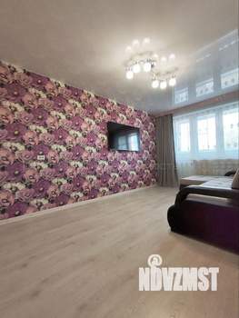 2-к квартира, сданный дом, 60м2, 3/10 этаж