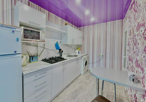 1-к квартира, вторичка, 31м2, 7/9 этаж