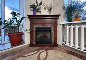 2-к квартира, вторичка, 70м2, 5/6 этаж