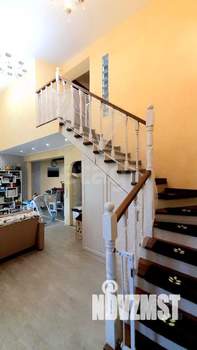 3-к квартира, вторичка, 68м2, 3/3 этаж