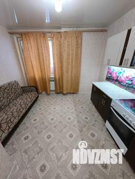 2-к квартира, вторичка, 43м2, 2/20 этаж