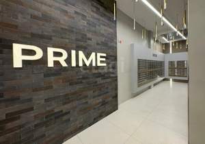 1-к квартира, вторичка, 48м2, 7/18 этаж