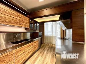 3-к квартира, вторичка, 79м2, 2/3 этаж