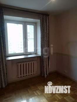 2-к квартира, вторичка, 63м2, 5/10 этаж