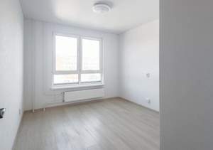 2-к квартира, вторичка, 51м2, 4/14 этаж