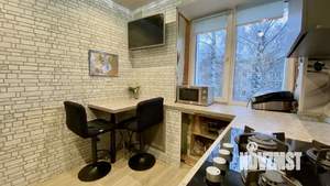 3-к квартира, вторичка, 55м2, 3/4 этаж