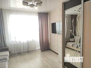 2-к квартира, вторичка, 47м2, 9/10 этаж