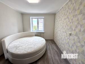 2-к квартира, вторичка, 56м2, 8/10 этаж