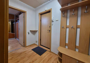 2-к квартира, вторичка, 51м2, 2/5 этаж