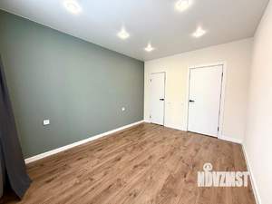 2-к квартира, вторичка, 62м2, 2/5 этаж