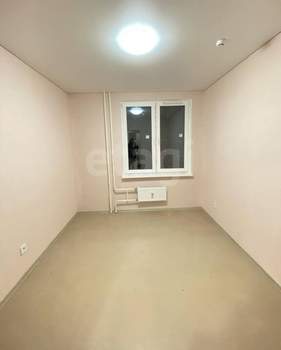 2-к квартира, вторичка, 39м2, 13/17 этаж