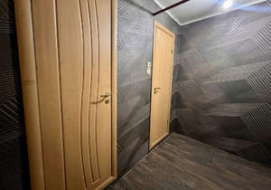 4-к квартира, вторичка, 87м2, 10/10 этаж