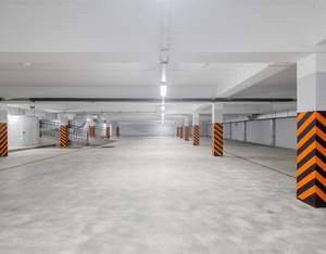 3-к квартира, вторичка, 74м2, 9/9 этаж