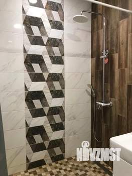 1-к квартира, вторичка, 50м2, 7/9 этаж