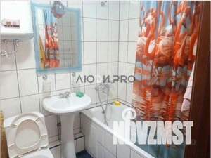 1-к квартира, вторичка, 36м2, 7/10 этаж