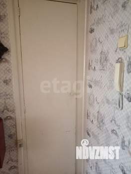 1-к квартира, вторичка, 34м2, 3/9 этаж
