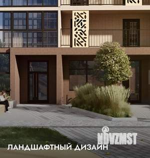 Студия квартира, сданный дом, 29м2, 13/18 этаж