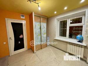 2-к квартира, вторичка, 45м2, 12/12 этаж