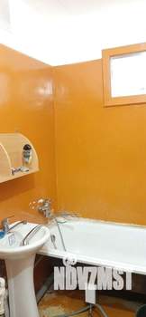 2-к квартира, вторичка, 42м2, 3/5 этаж