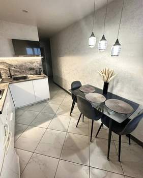 2-к квартира, вторичка, 52м2, 10/10 этаж