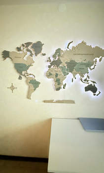 2-к квартира, вторичка, 59м2, 5/9 этаж