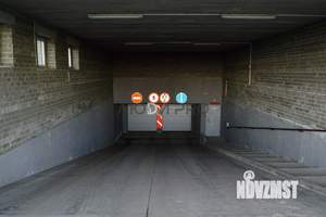 3-к квартира, вторичка, 103м2, 11/17 этаж