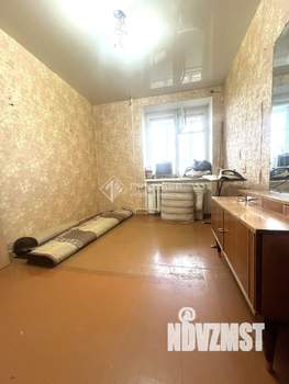 3-к квартира, вторичка, 61м2, 3/9 этаж