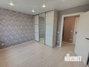 2-к квартира, вторичка, 44м2, 12/14 этаж