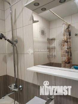 2-к квартира, вторичка, 52м2, 2/5 этаж