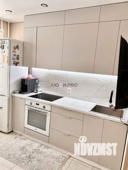 2-к квартира, вторичка, 62м2, 2/8 этаж