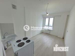2-к квартира, вторичка, 49м2, 13/16 этаж