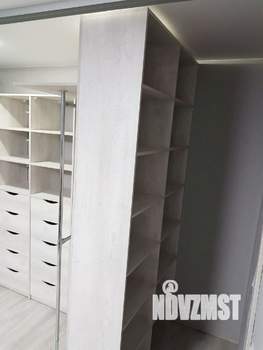 2-к квартира, вторичка, 45м2, 3/5 этаж