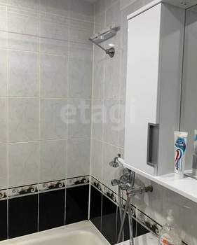 2-к квартира, вторичка, 50м2, 9/10 этаж