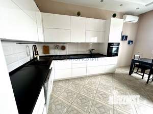 3-к квартира, вторичка, 81м2, 7/8 этаж