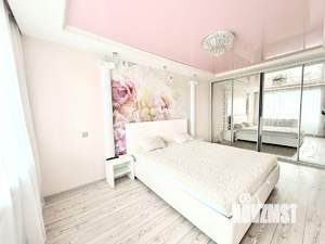 2-к квартира, вторичка, 48м2, 1/5 этаж