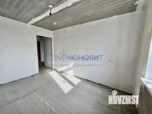 3-к квартира, вторичка, 90м2, 7/9 этаж