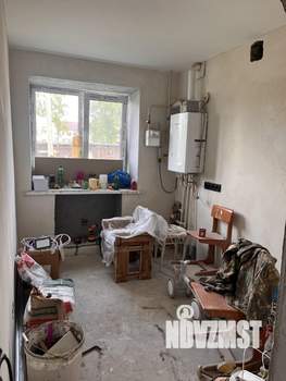 2-к квартира, вторичка, 44м2, 1/2 этаж