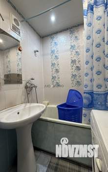 3-к квартира, вторичка, 60м2, 5/9 этаж