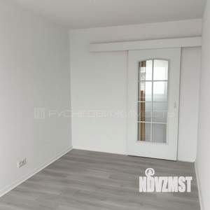 3-к квартира, вторичка, 55м2, 5/5 этаж