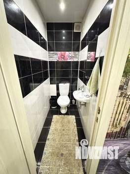 2-к квартира, вторичка, 41м2, 10/14 этаж