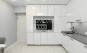 3-к квартира, вторичка, 81м2, 9/9 этаж