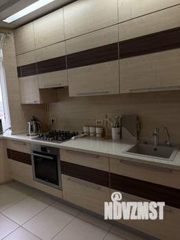 2-к квартира, вторичка, 43м2, 6/9 этаж