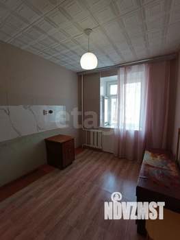 5-к квартира, вторичка, 103м2, 4/10 этаж