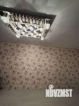 1-к квартира, вторичка, 32м2, 2/17 этаж