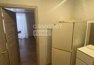 Студия квартира, вторичка, 23м2, 4/9 этаж