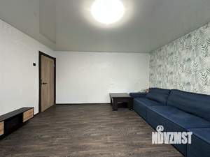 4-к квартира, вторичка, 80м2, 1/9 этаж