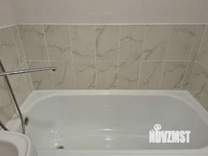 2-к квартира, вторичка, 43м2, 1/14 этаж