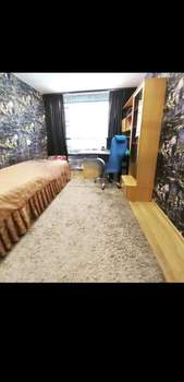 1-к квартира, вторичка, 41м2, 1/10 этаж