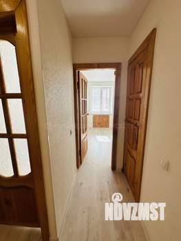 1-к квартира, вторичка, 35м2, 9/10 этаж